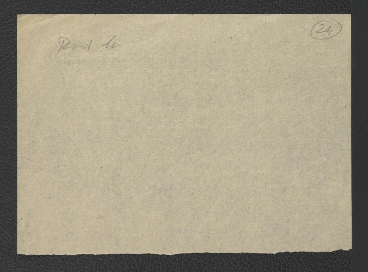 2 wypisy z Inwentarzy (1955) zawierające Akt Działu z 1562 r. dotyczące ówczesnej przynależności miejscowych dóbr do Stanisława Zbierskiego-Czarnucha oraz Marcina Zbierskiego-Sierszenia                                                                 , skan 3