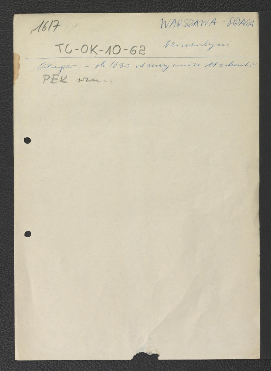 odsyłacz do Gloger Zygmunt, Encyklopedia Staropolska, Warszawa 1902 wzmiankujący śmierć jedenastu zakonników wskutek zarazy z 1630 roku; Podręczna Encyklopedia Kościelna, red. ks. Zygmunt Chełmicki, tom I-XLIV, Warszawa, 1904-1916 , skan 1