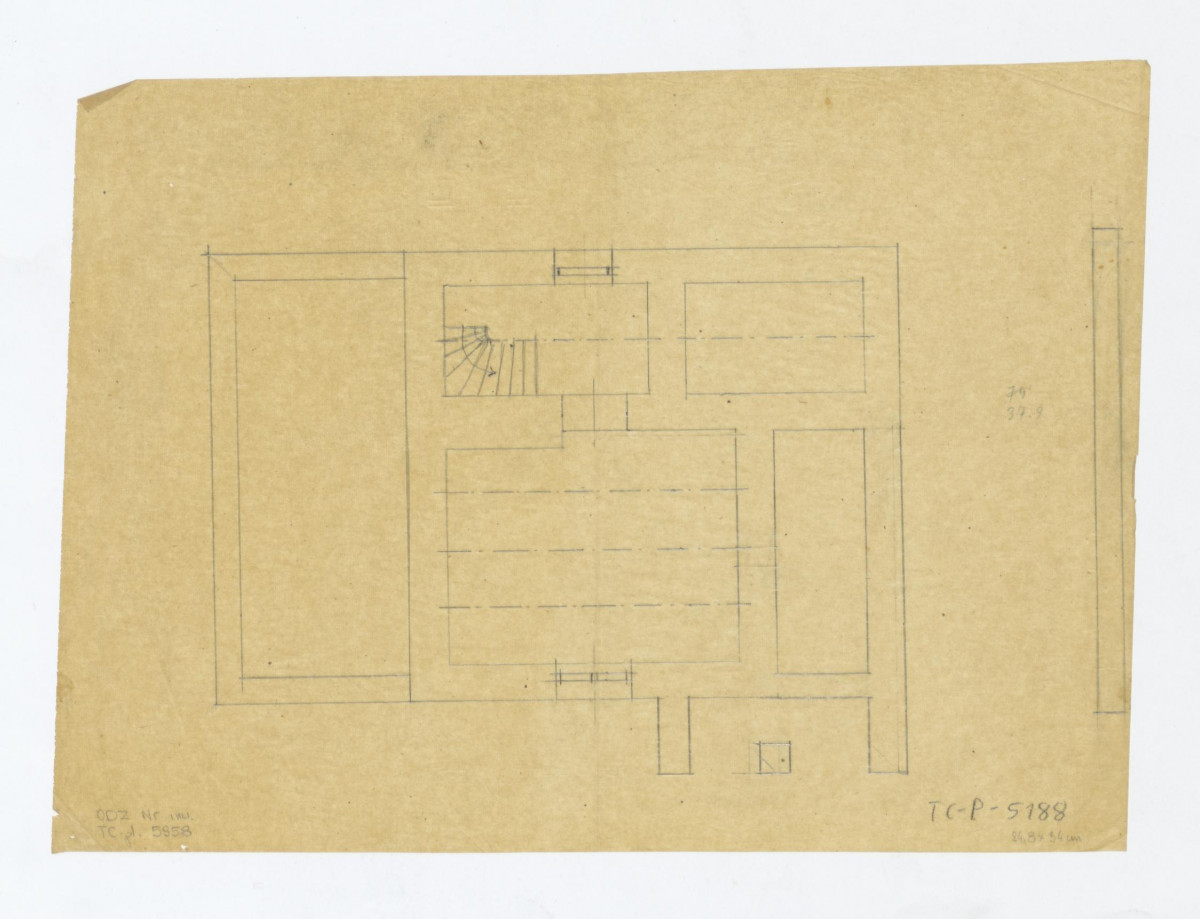 Morysin-rzut piwnicy, skan 1