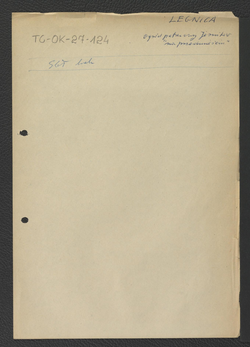 odsyłacz do Słownik Geografii Turystycznej Polski, t. I, Warszawa 1959 , skan 1