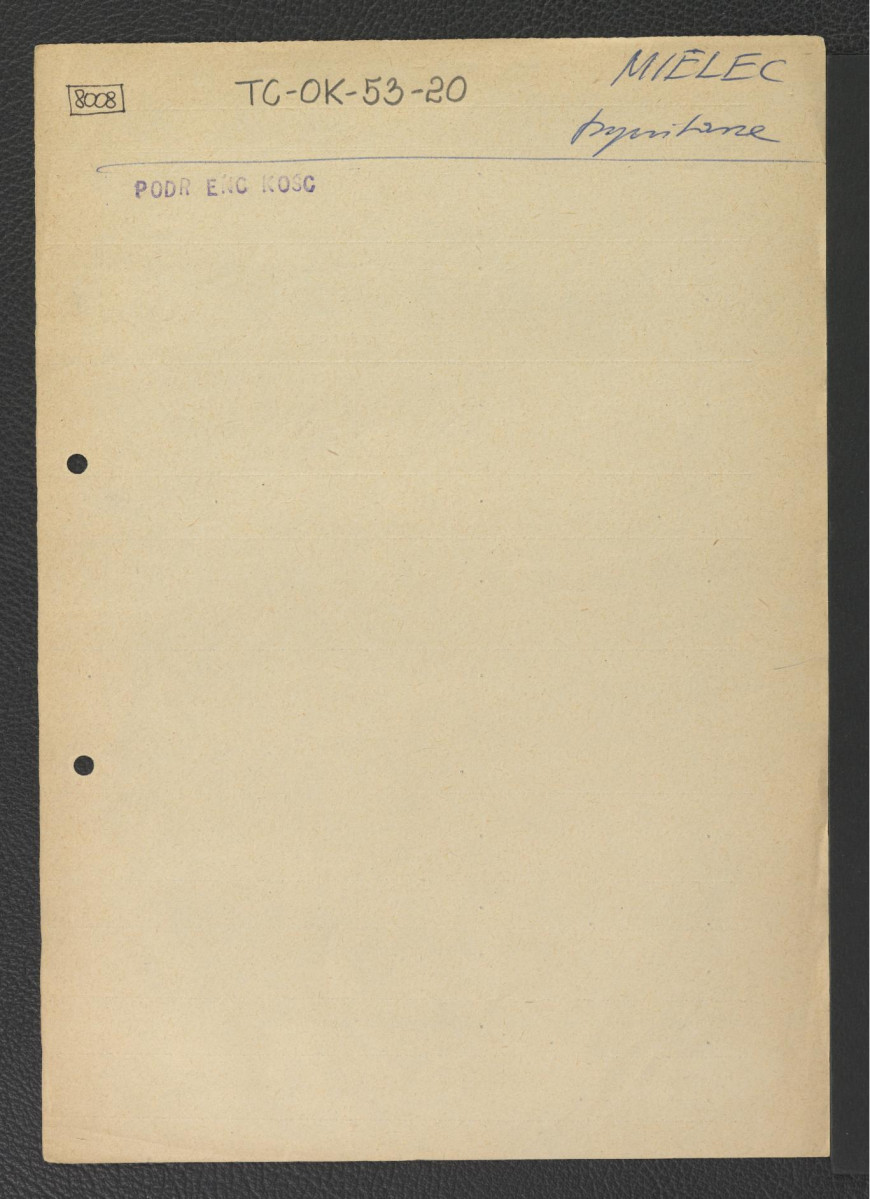 odsyłacz do Podręczna Encyklopedia Kościelna, red. ks. Zygmunt Chełmicki, t. I-XLIV, Warszawa, 1904-1916, skan 1