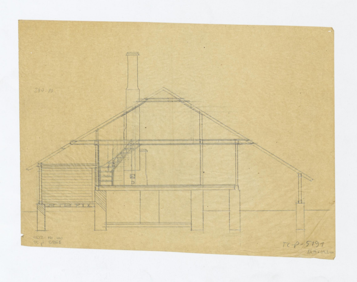 Morysin-przekrój poprzeczny, skan 1