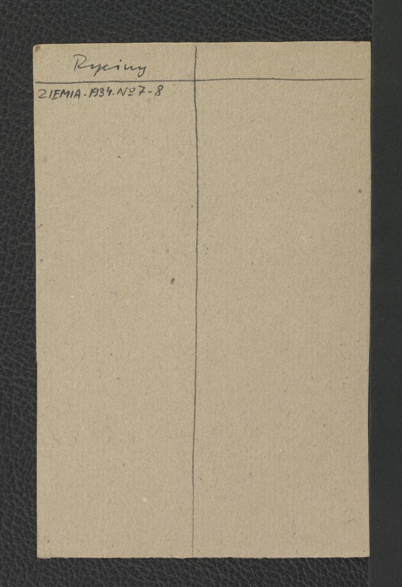 fiszka robocza , skan 2