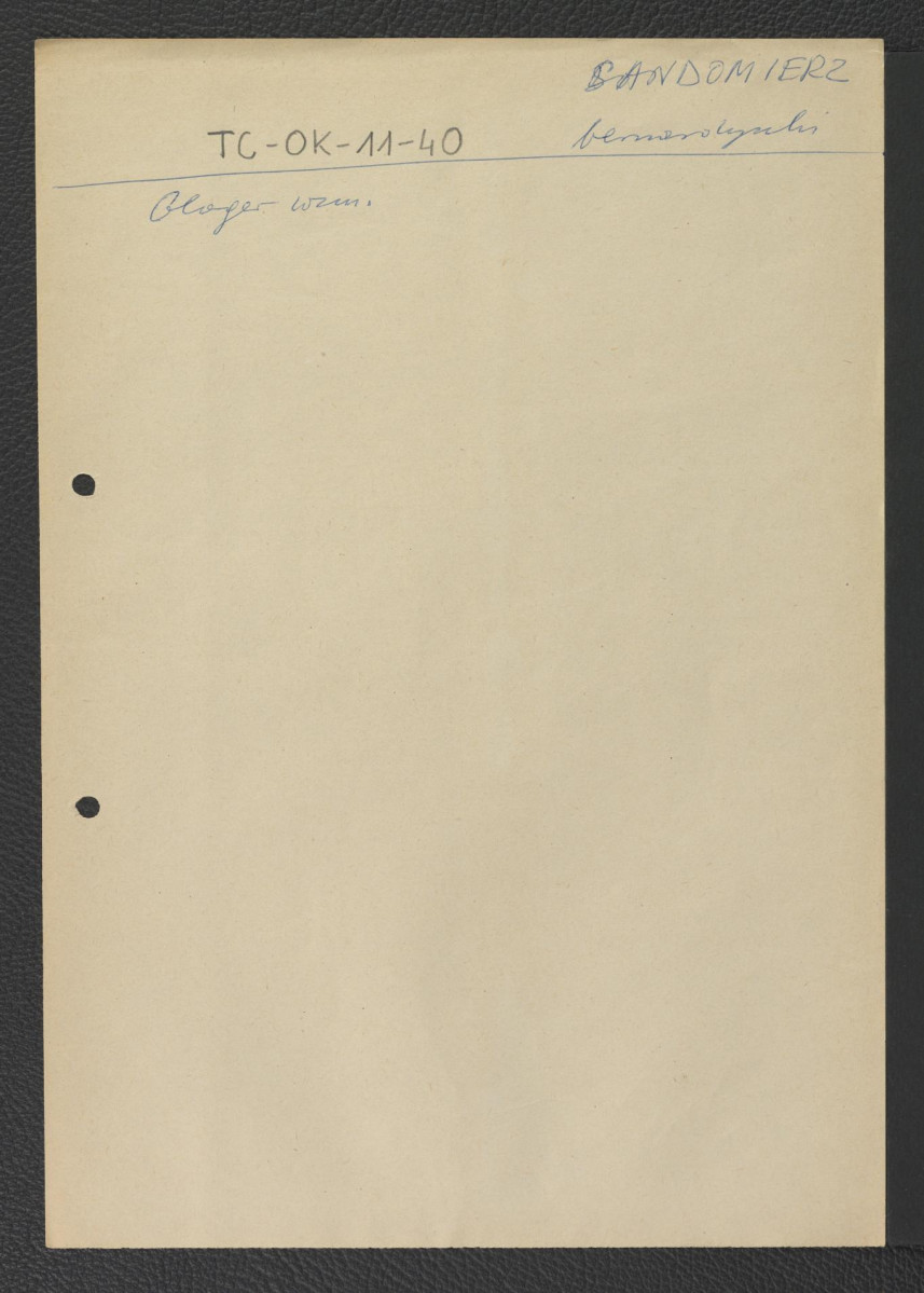 Gloger Zygmunt, Encyklopedia Staropolska, Warszawa 1902, skan 1