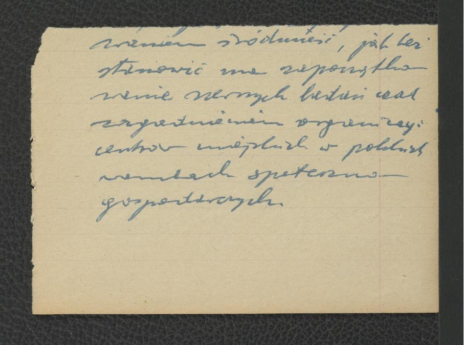 odsyłacz do Podręczna Encyklopedia Kościelna, red. ks. Zygmunt Chełmicki, tom I-XLIV, Warszawa, 1904-1916 wzmiankujący włączenie miejscowego eremu pod zwierzchnictwo Tyńca w 1468 roku, skan 2