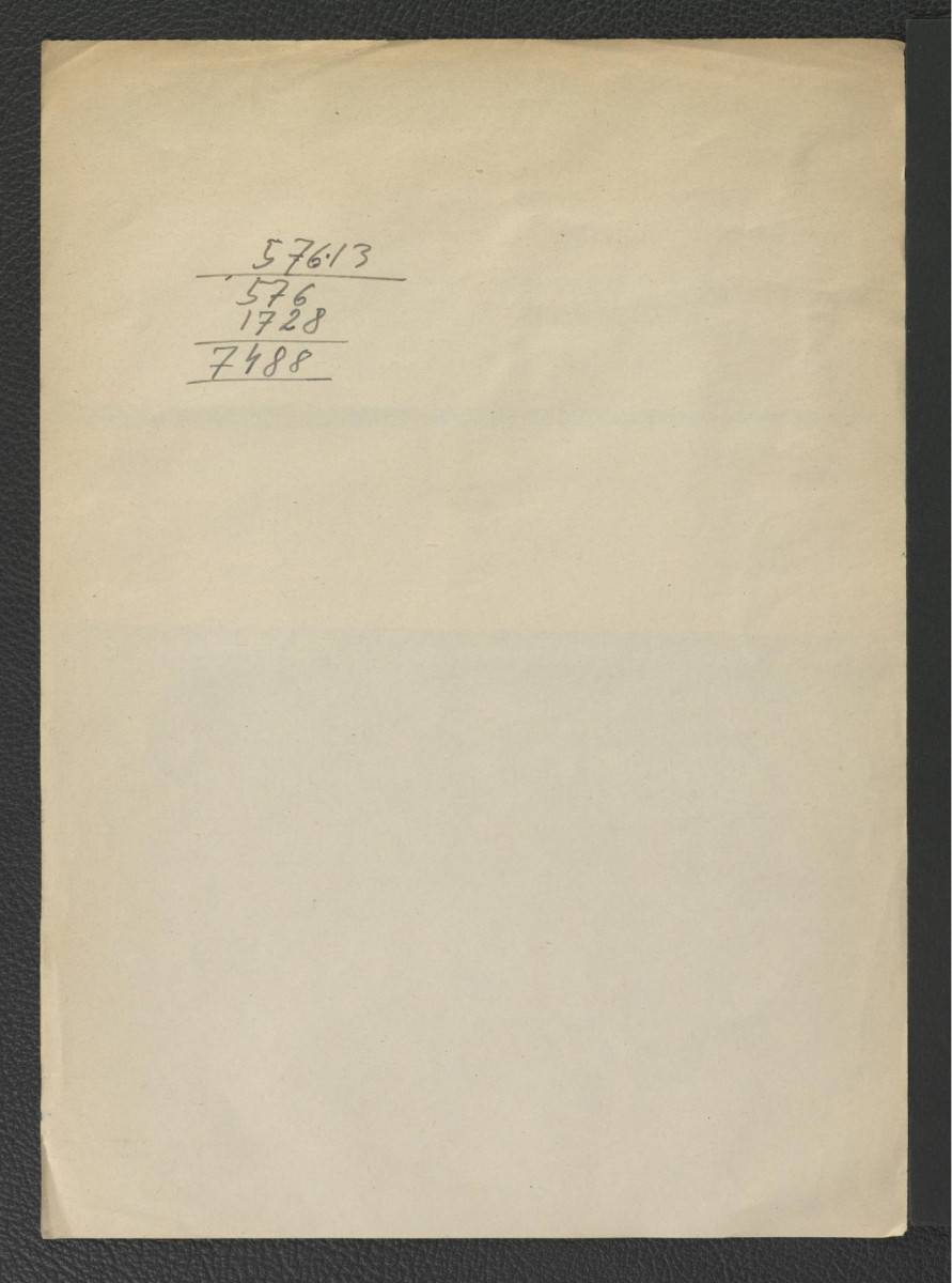 robocza wersja zdefiniowania wspomnianego terminu na podstawie Zawanowski Kazimierz, Wilanów , skan 2