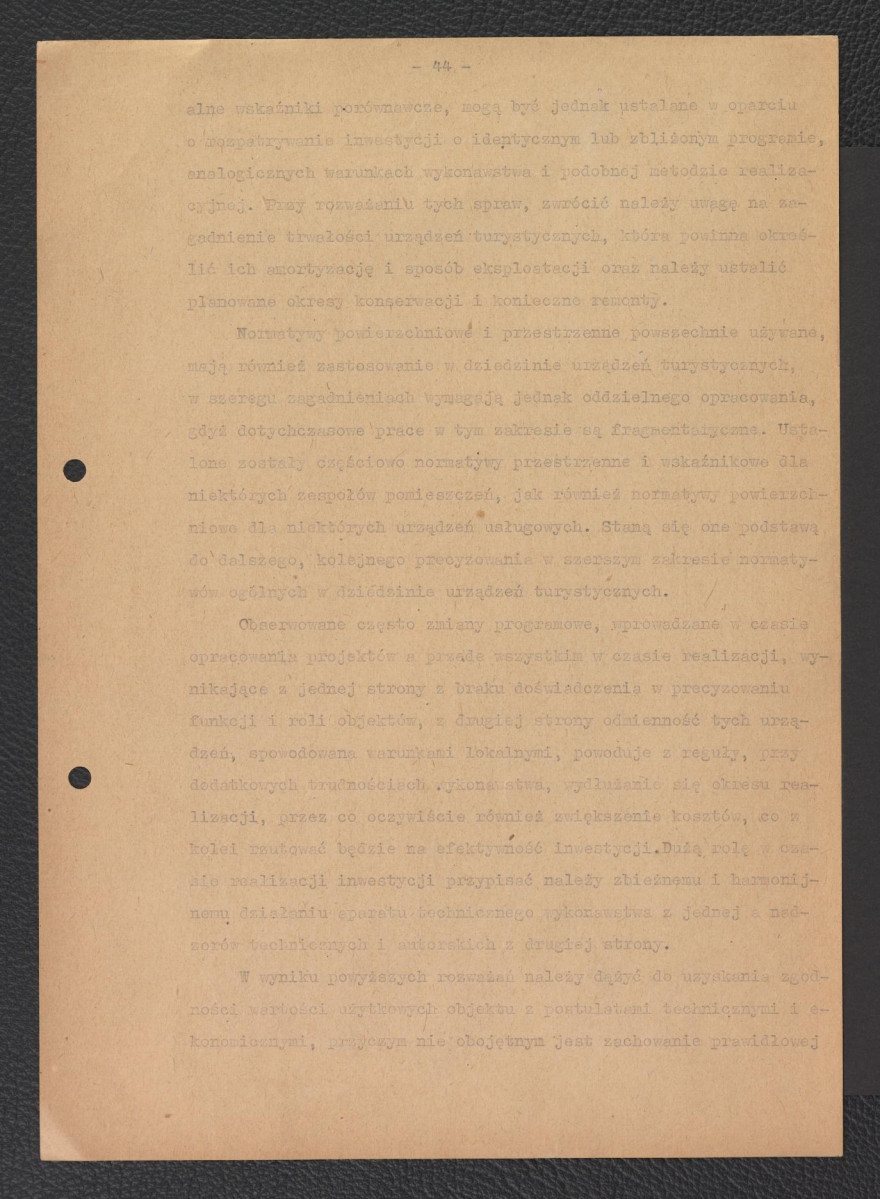 notatka wzmiankująca paulinów na Skałce w 1472 r., skan 2