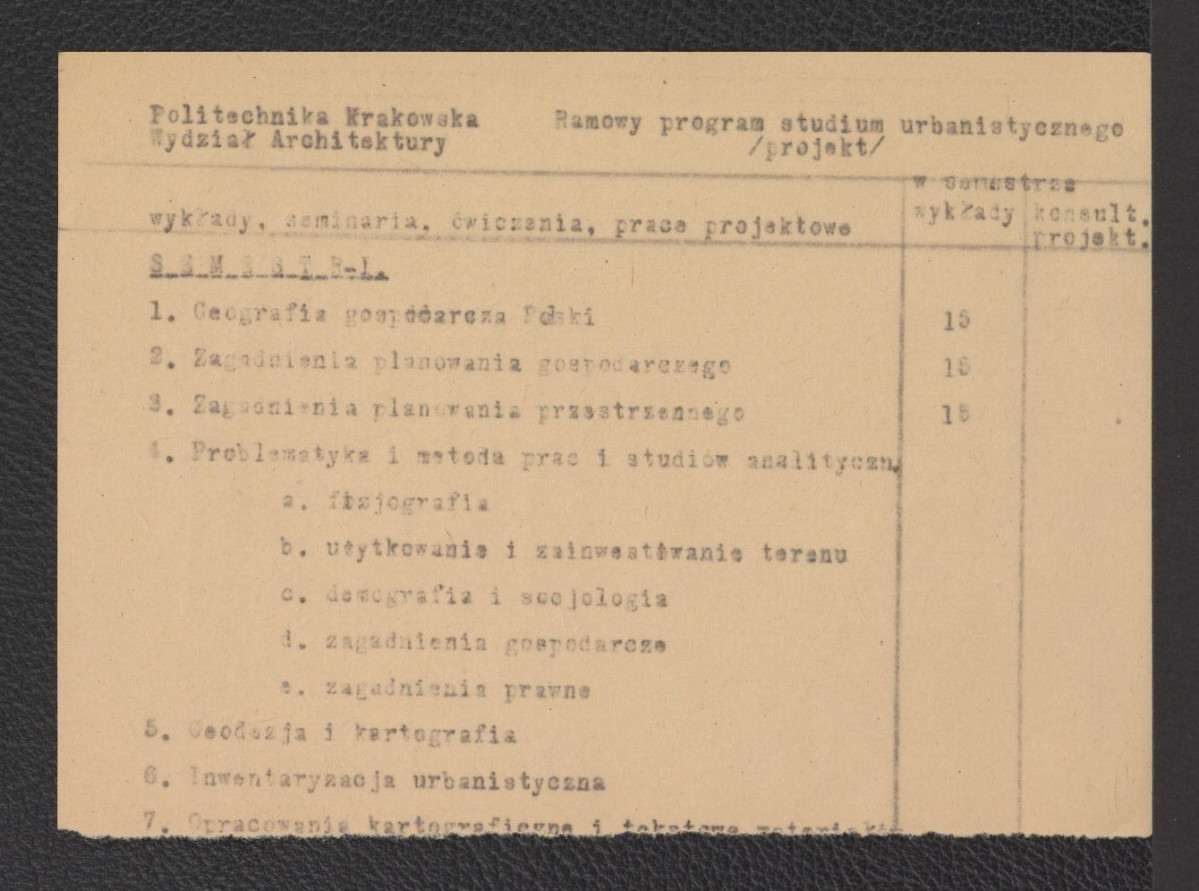 wypis z Gajdzik B., Miejscowości wycieczkowe dla mieszkańców Dolnego Śląska, Warszawa 1953 wzmiankujący Park im. Fryderyka Chopina, skan 2