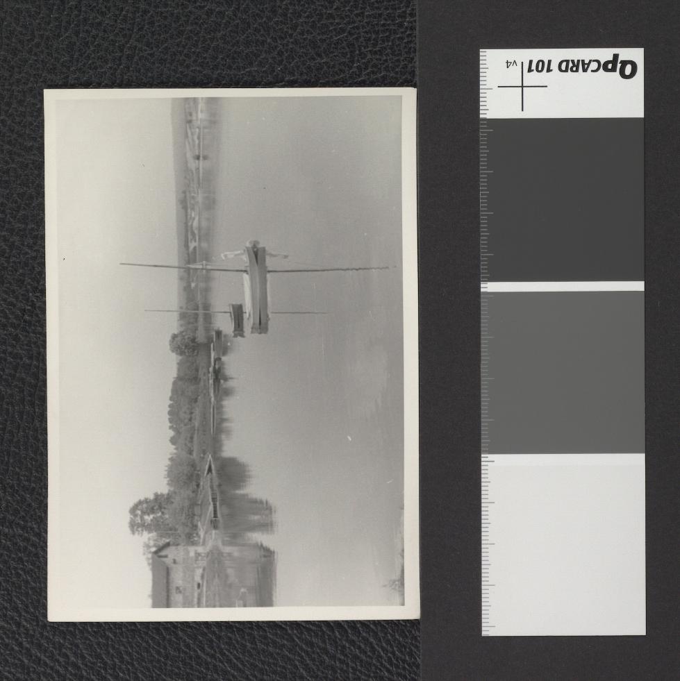 nabrzeże zalewu, skan 3