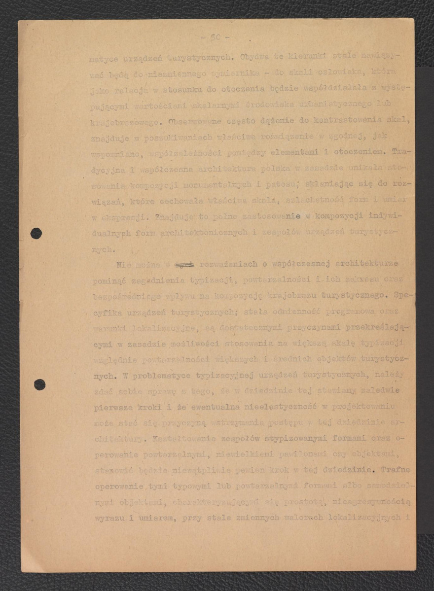 notatka wzmiankująca cystersów w Mogile od 1222 r., skan 2