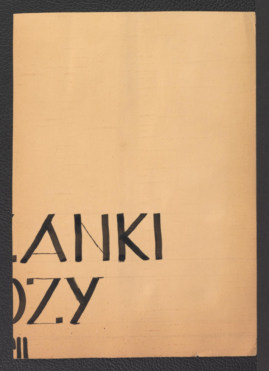 fragment parku, skan 2