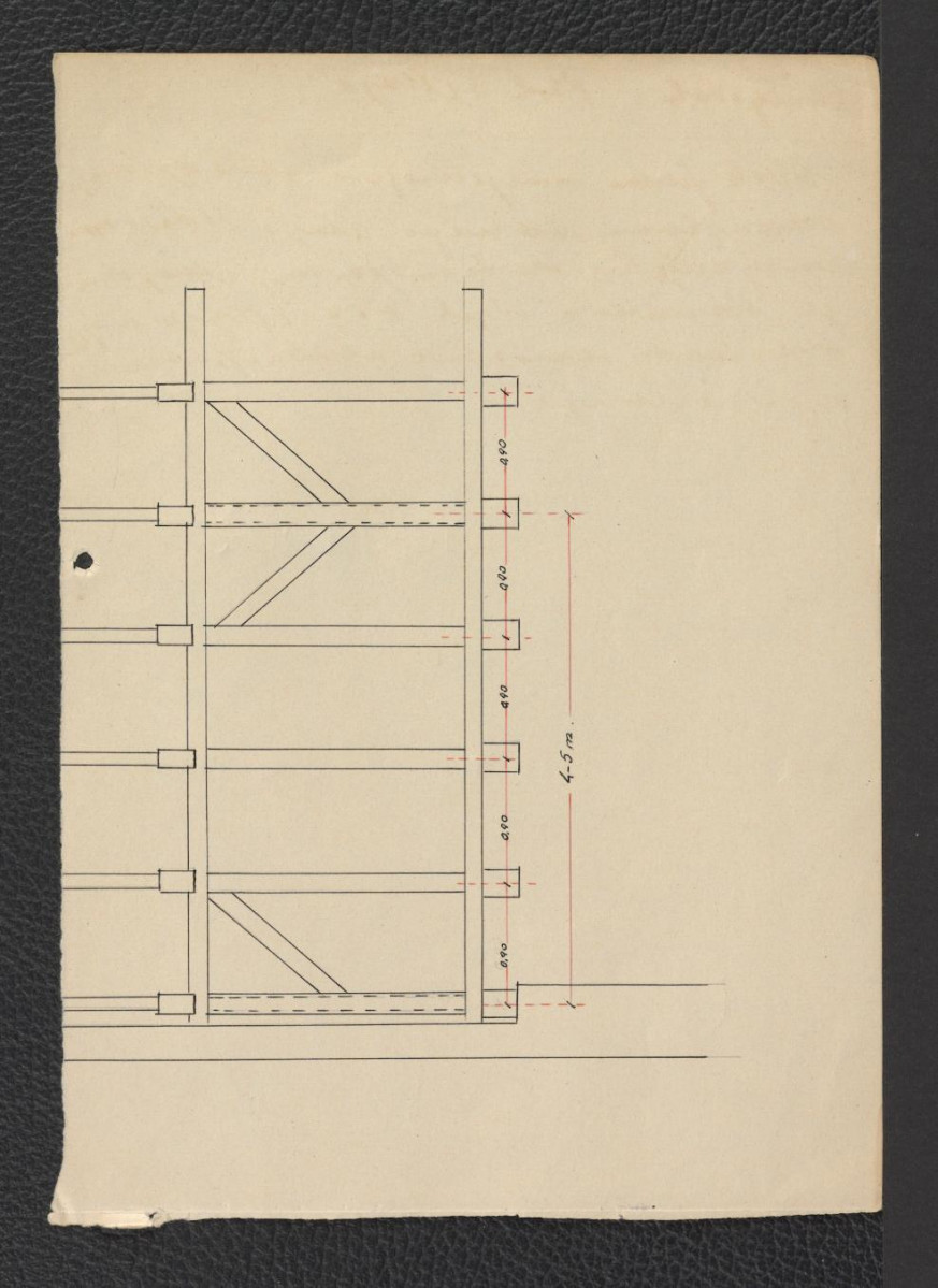 wypis z Orłowicz M., Przewodnik ilustrowany po województwie białostockim z ilustracjami, planami i mapami, Białystok 1937, s. 82 wzmiankujący Park im. Księcia Józefa Poniatowskiego zaistniały w 1895 r. na terenie osuszonych moczarów, skan 4