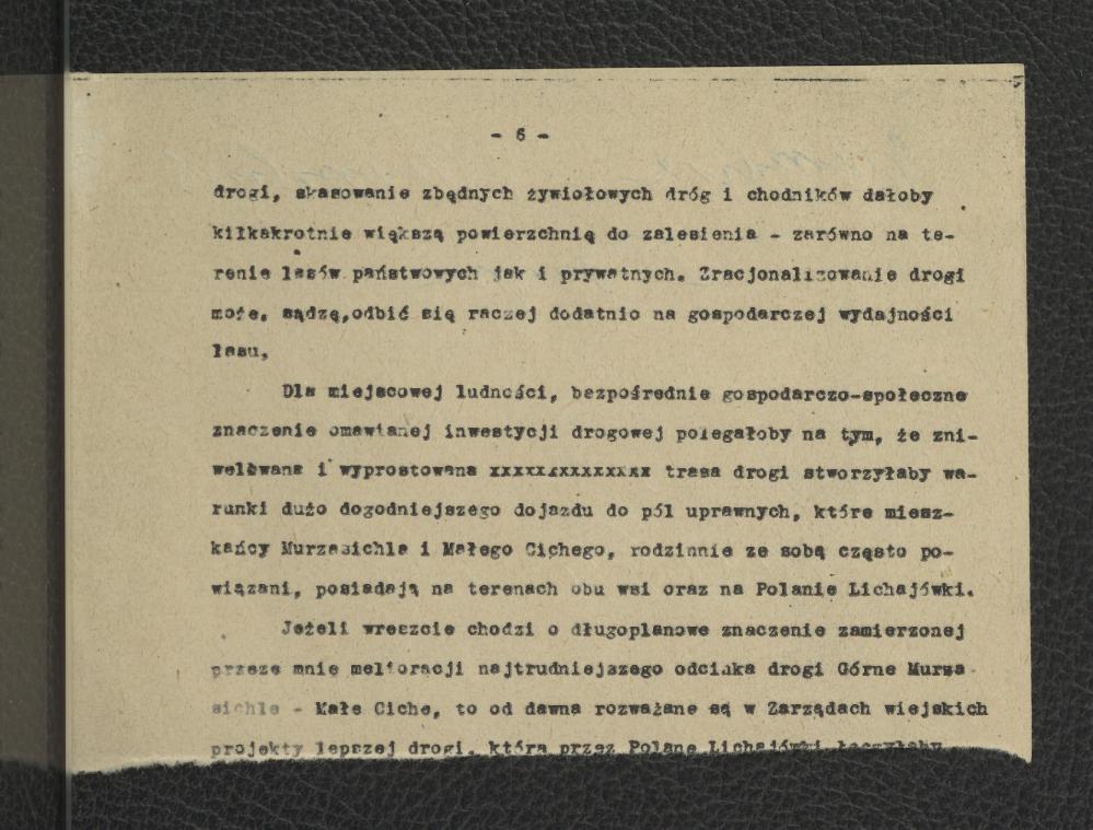 odnośnik do Spis zabytków architektury i budownictwa 1964, pierwsza grupa; s.4, nr.27, skan 2