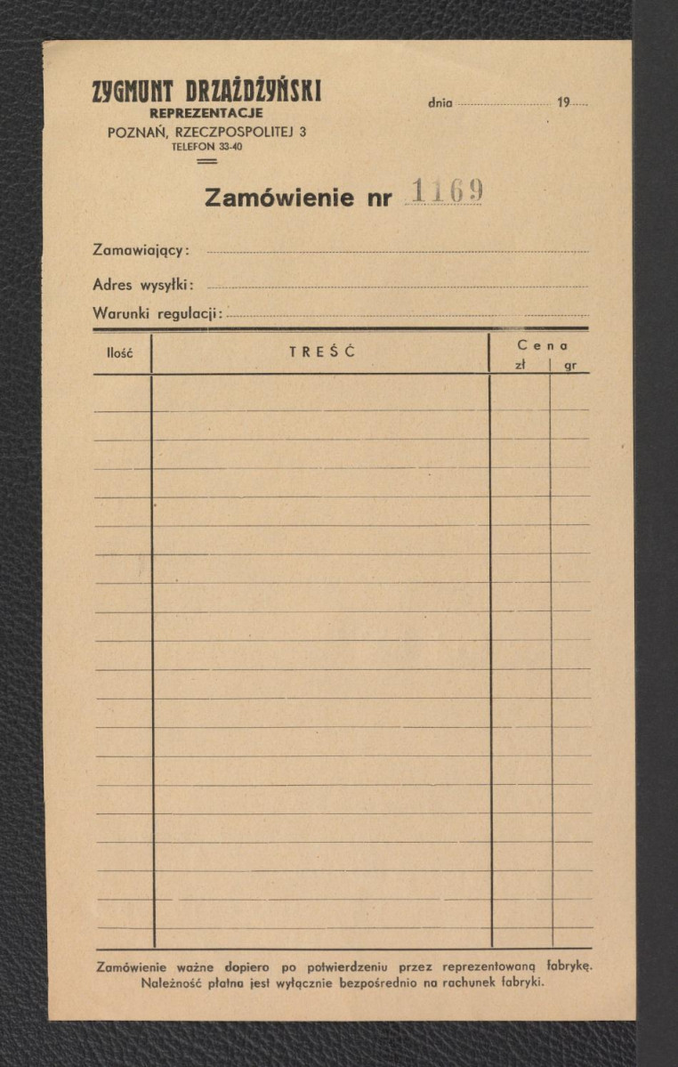 odsyłacz do Orłowicz M., Ilustrowany przewodnik po Poznańskiem, Lwów-Warszawa 1920, s. 65 wzmiankujący planty, ogród zoologiczny oraz pomnik Jana Amosa Komensky’ego, skan 2
