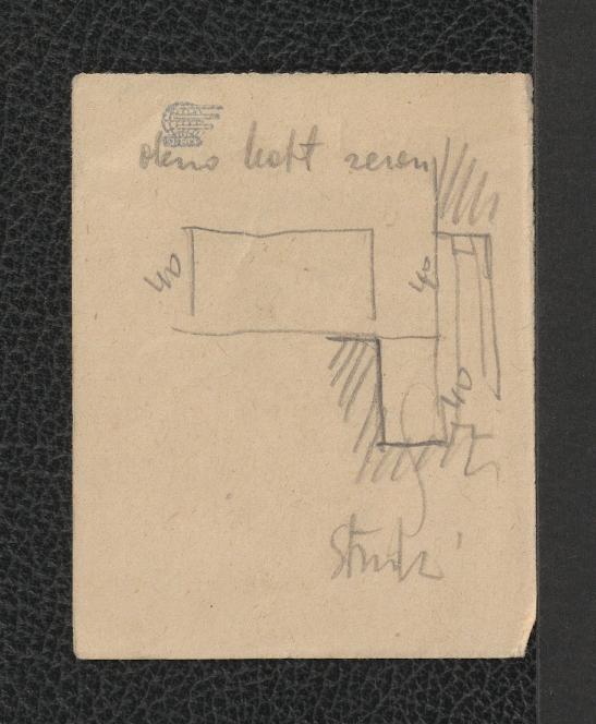 karty o charakterze brudnopisu, skan 6