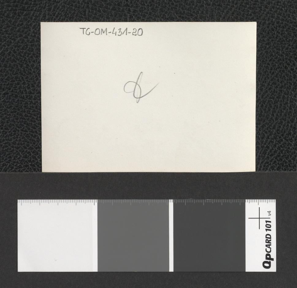 okolice Zakopanego (fotografie dwubarwne), skan 6