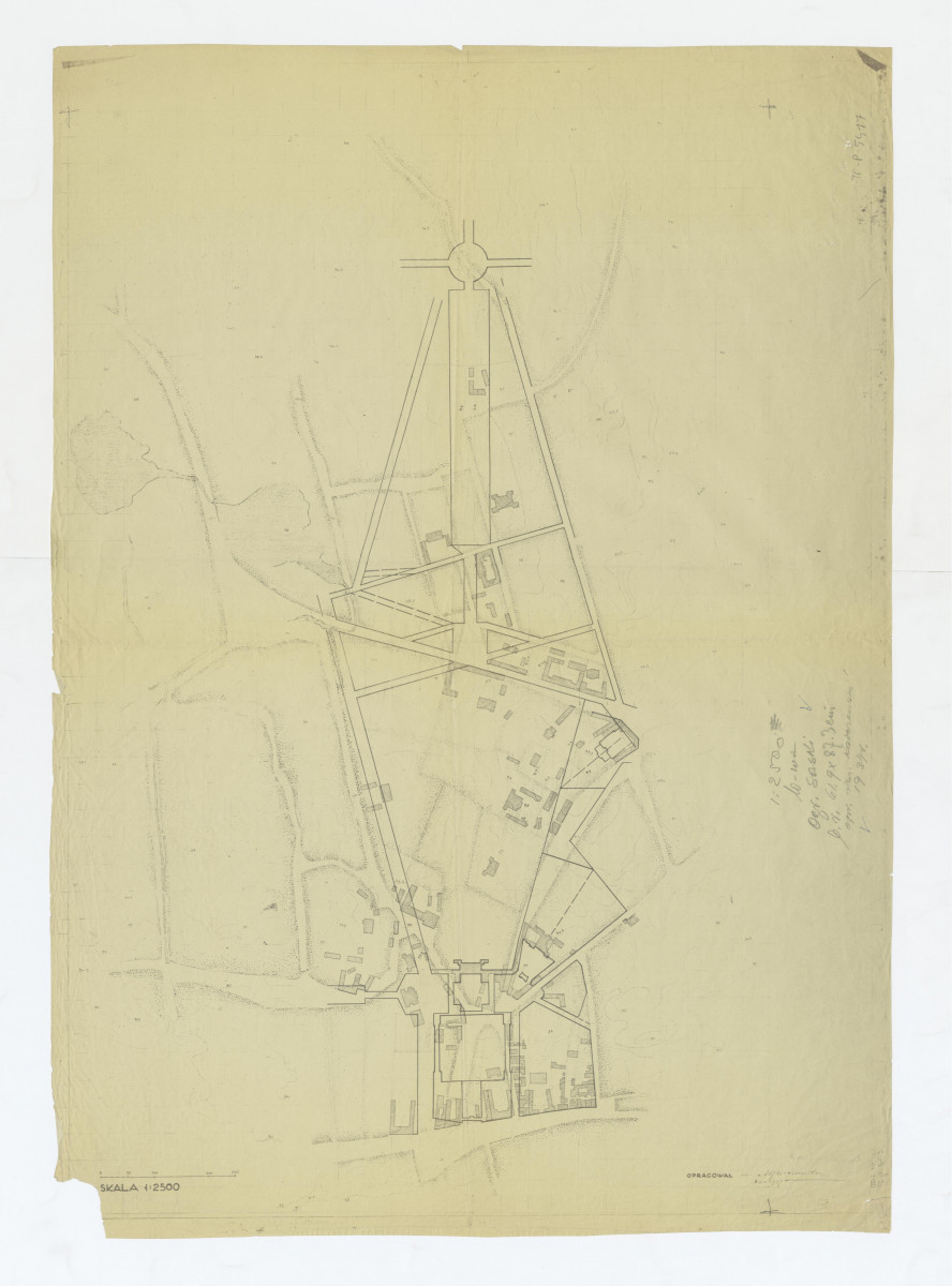 A. Karczewski, skan 1