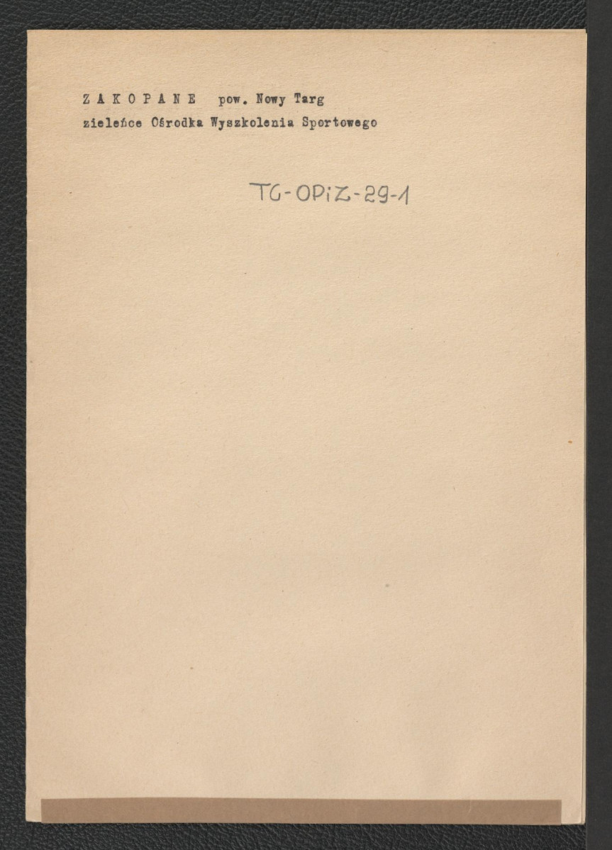 obwoluta bez zawartości, skan 1