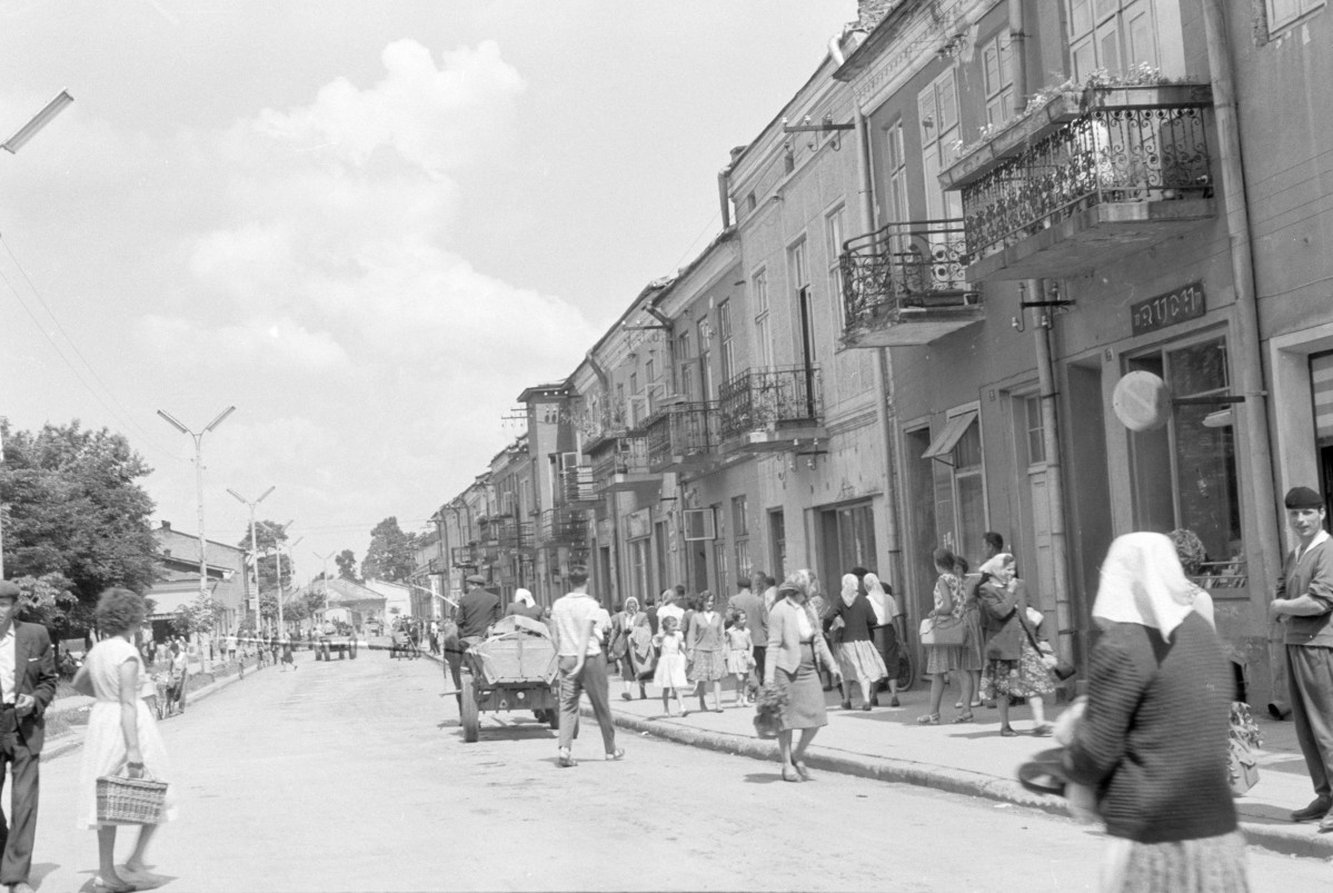 rynek, skan 1