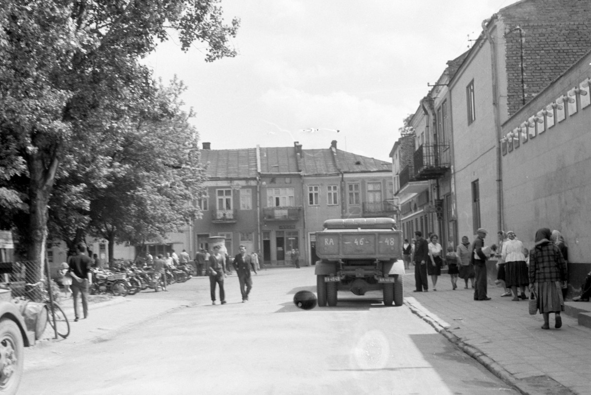 rynek, skan 1