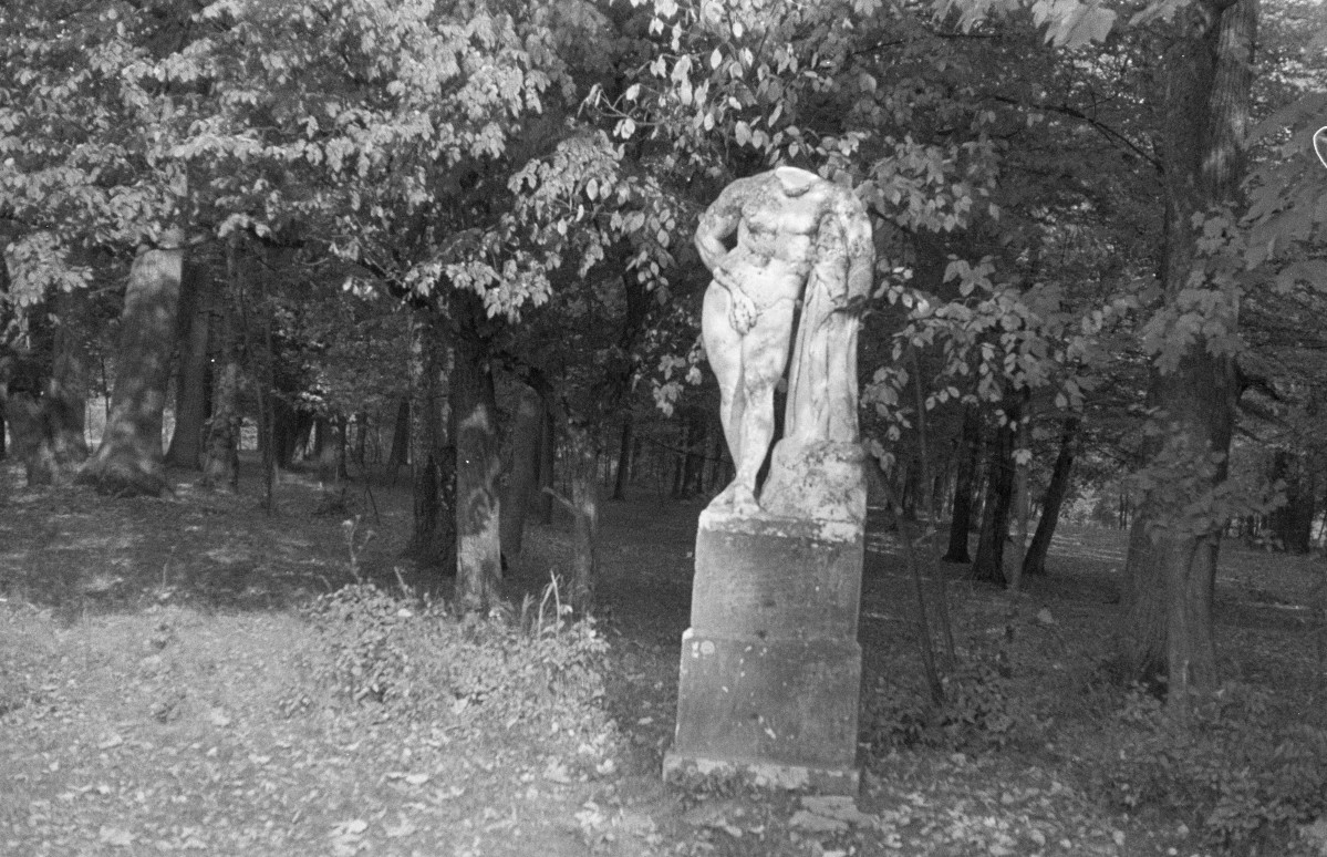park - herkules, skan 1
