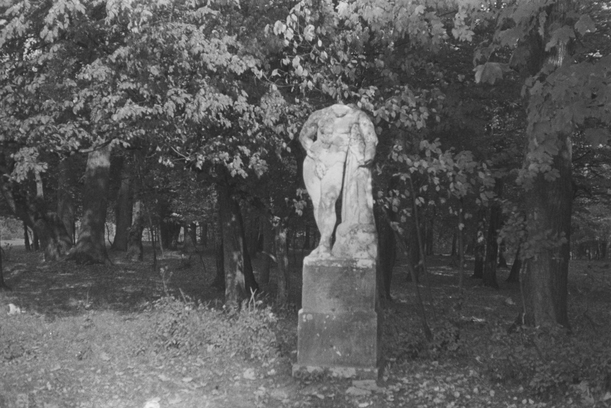 park - herkules, skan 1
