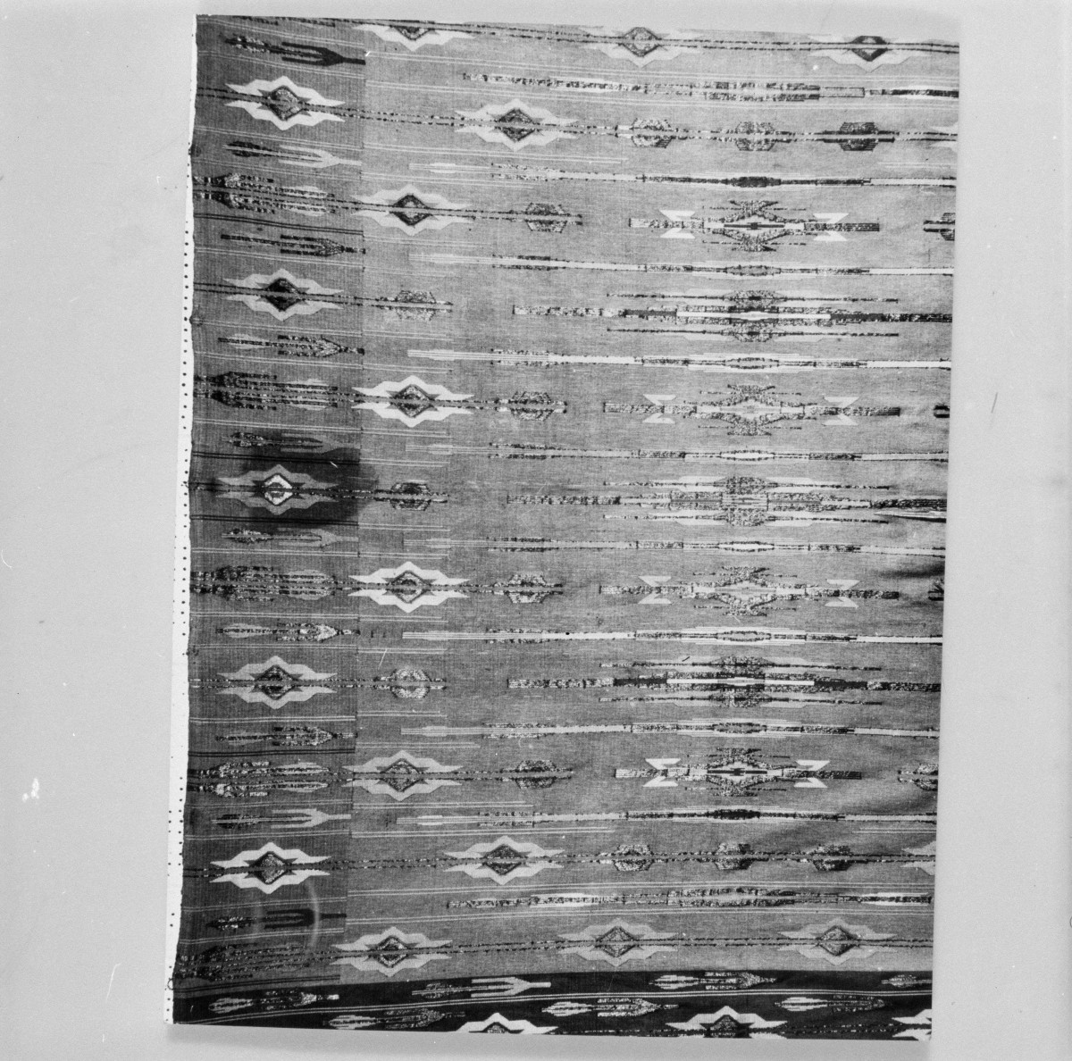 Muzeum Narodowe - Makata. Buczacz. Detale., skan 1