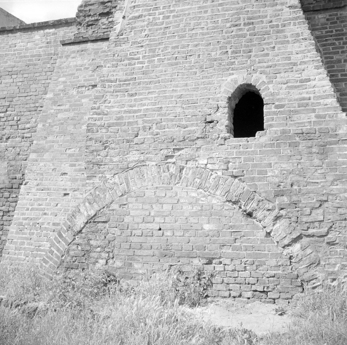 Mury obronne, skan 1