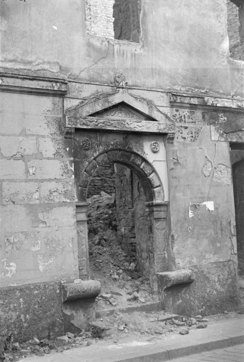 dom - portal, skan 1