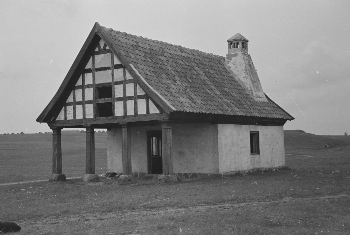 kuźnia, skan 1