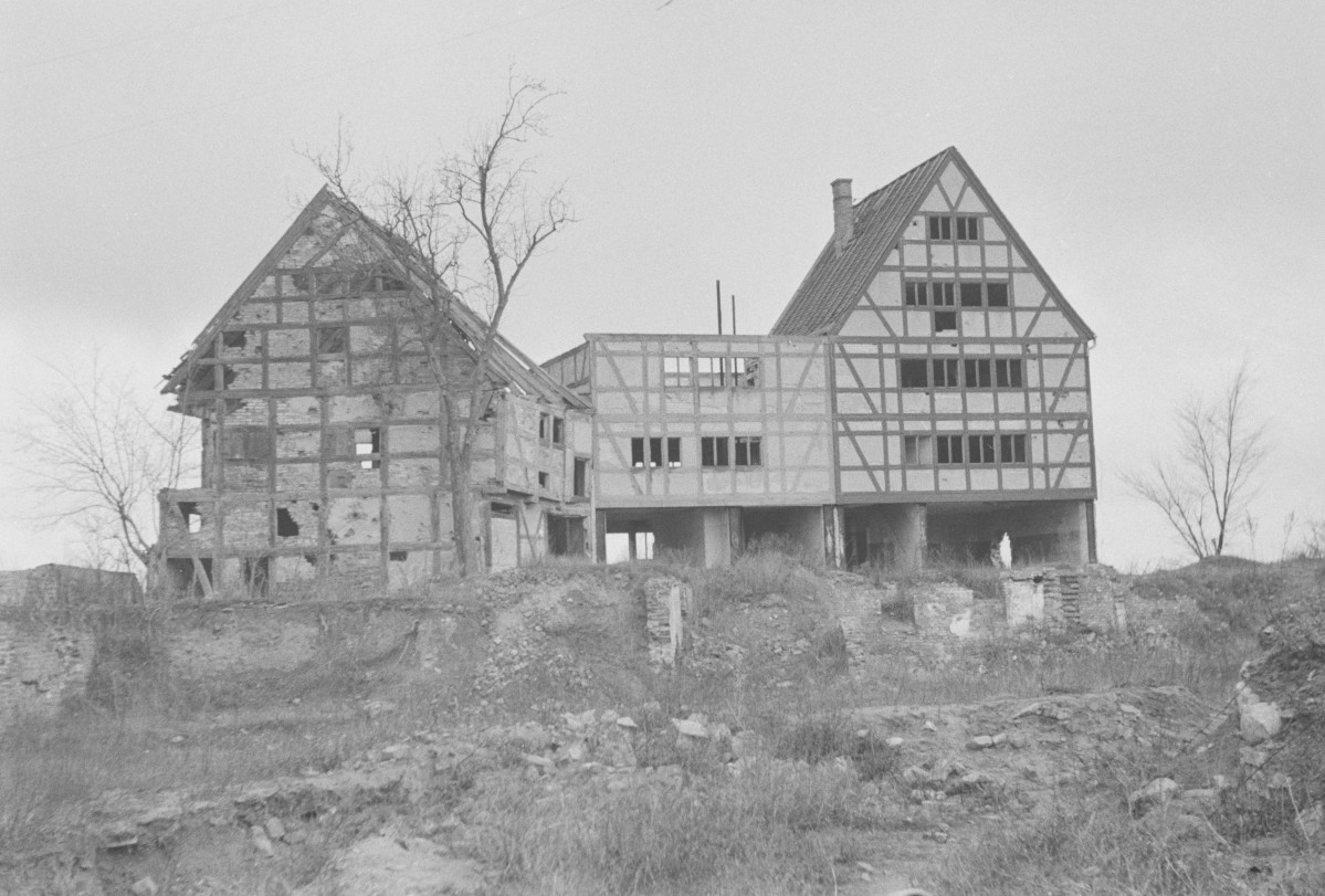 spichlerz, skan 1