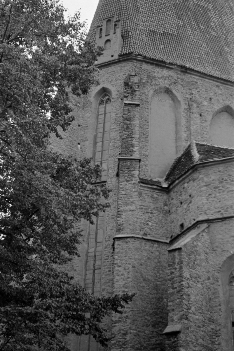 kościół parafialny, skan 1