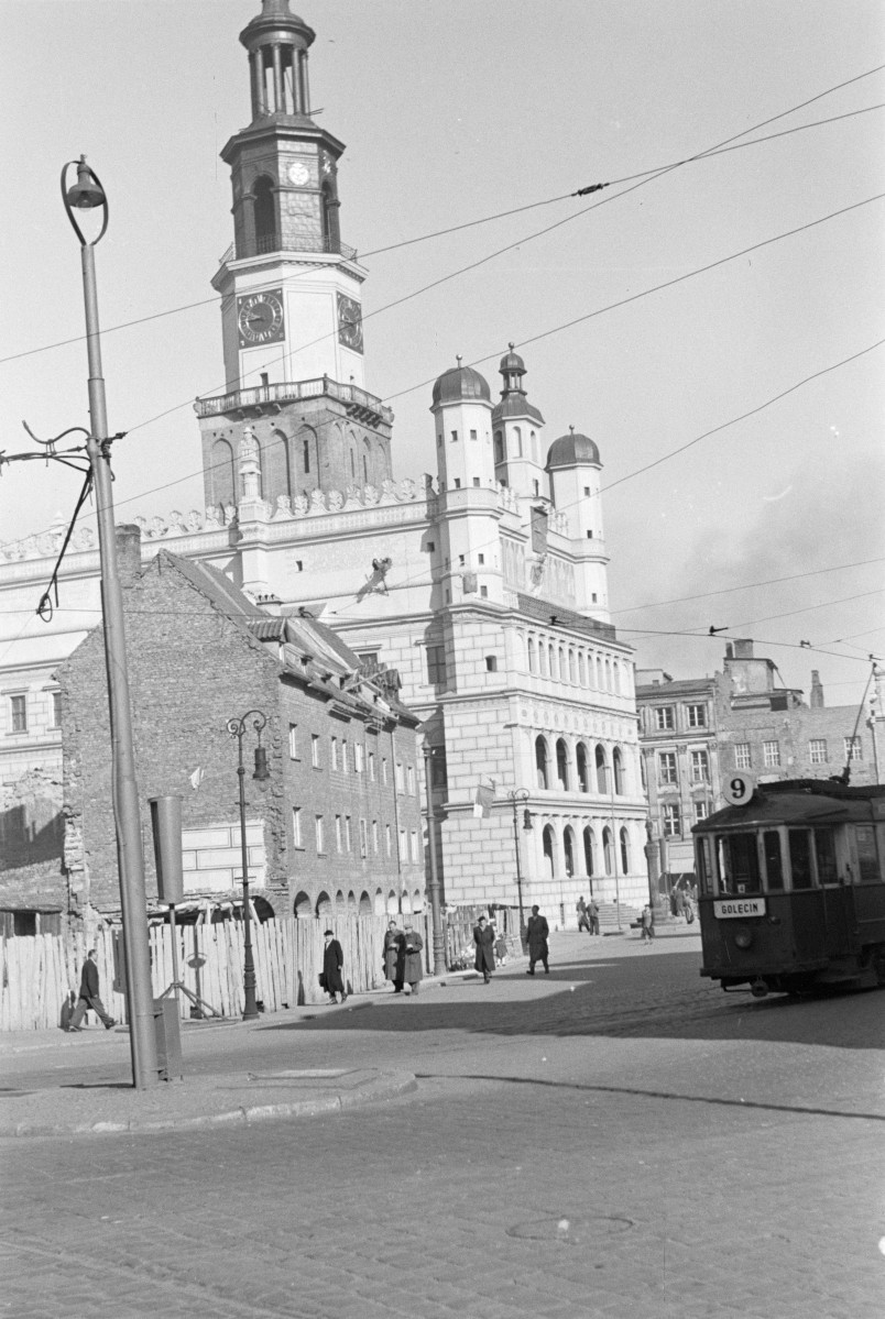 ratusz , skan 1