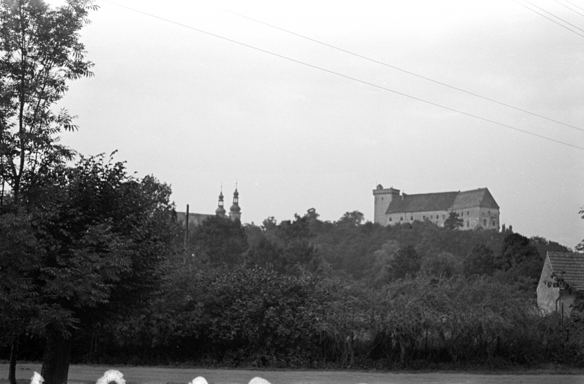 zamek, skan 1