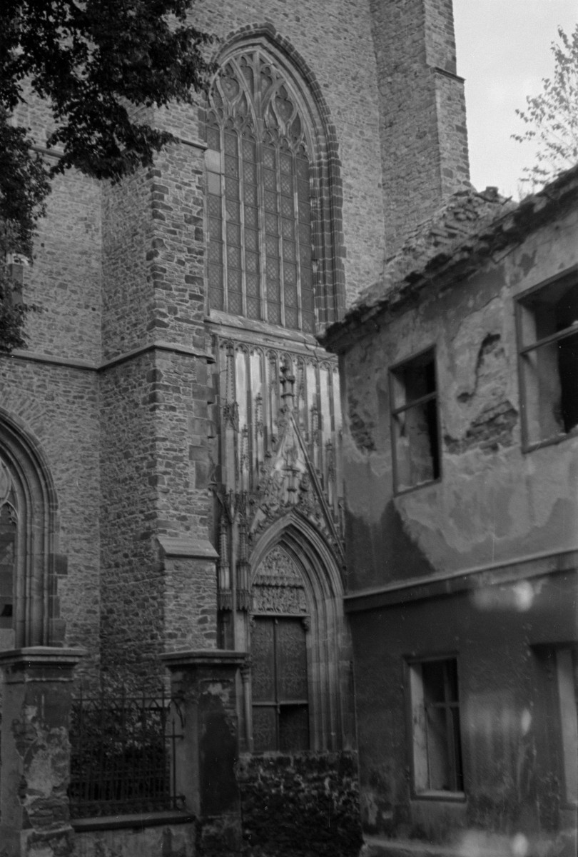 kościół parafialny, skan 1