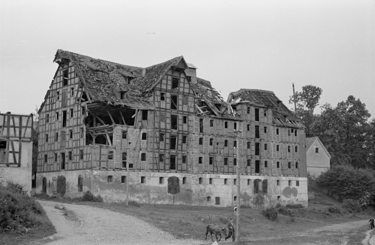 spichlerz, skan 1