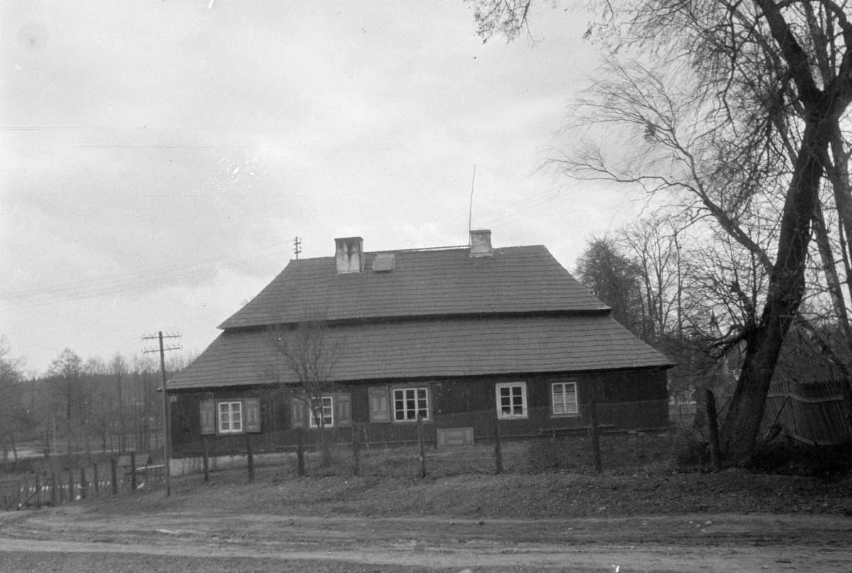dom, d. karczma, skan 1