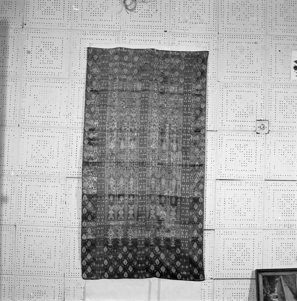 Muzeum Narodowe - Makata. Buczacz. Całość, awers., skan 1