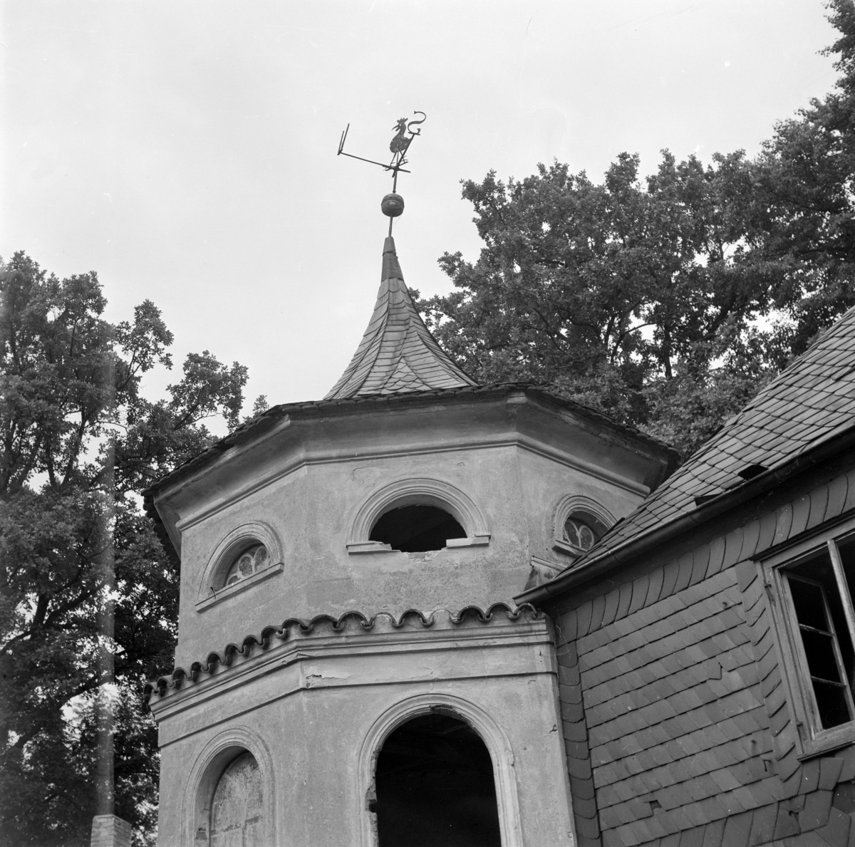 baszta - partia górna, skan 1