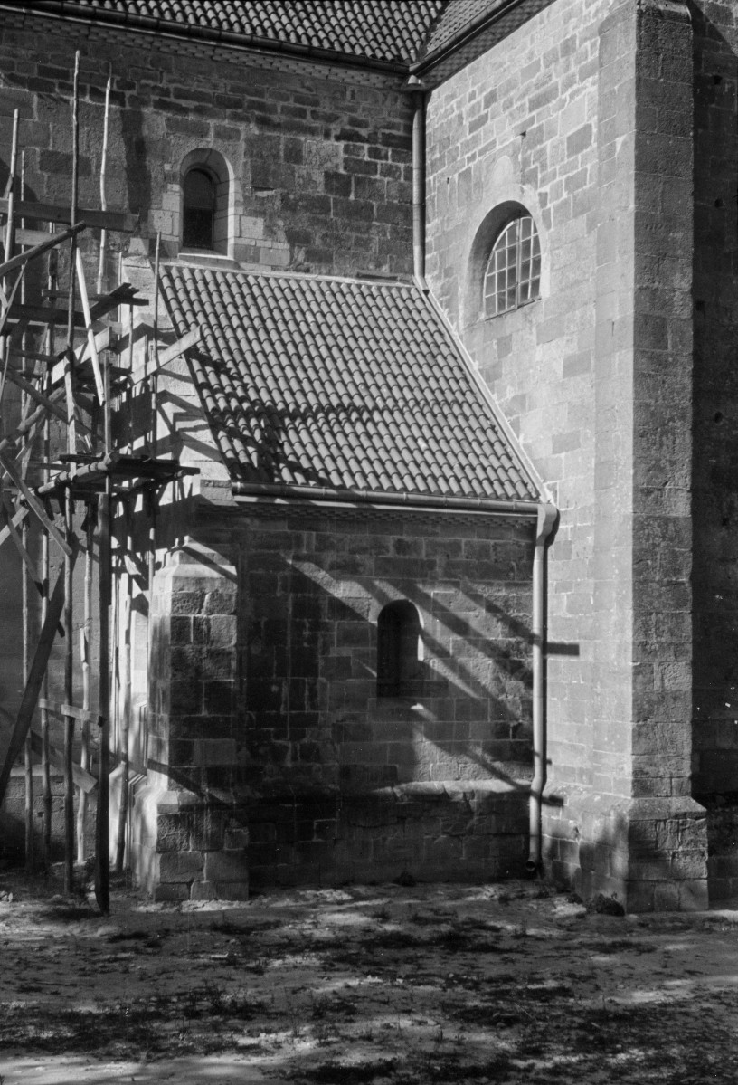 opactwo, kaplica, skan 1