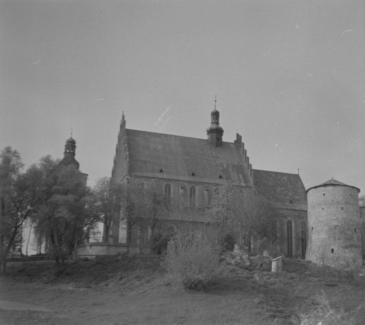 kolegiata, skan 1