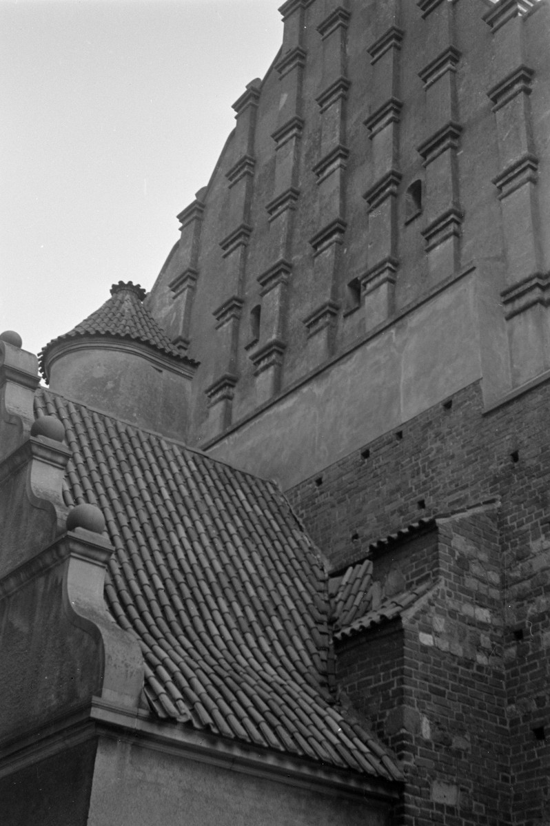 fara styl późnogotycki, skan 1