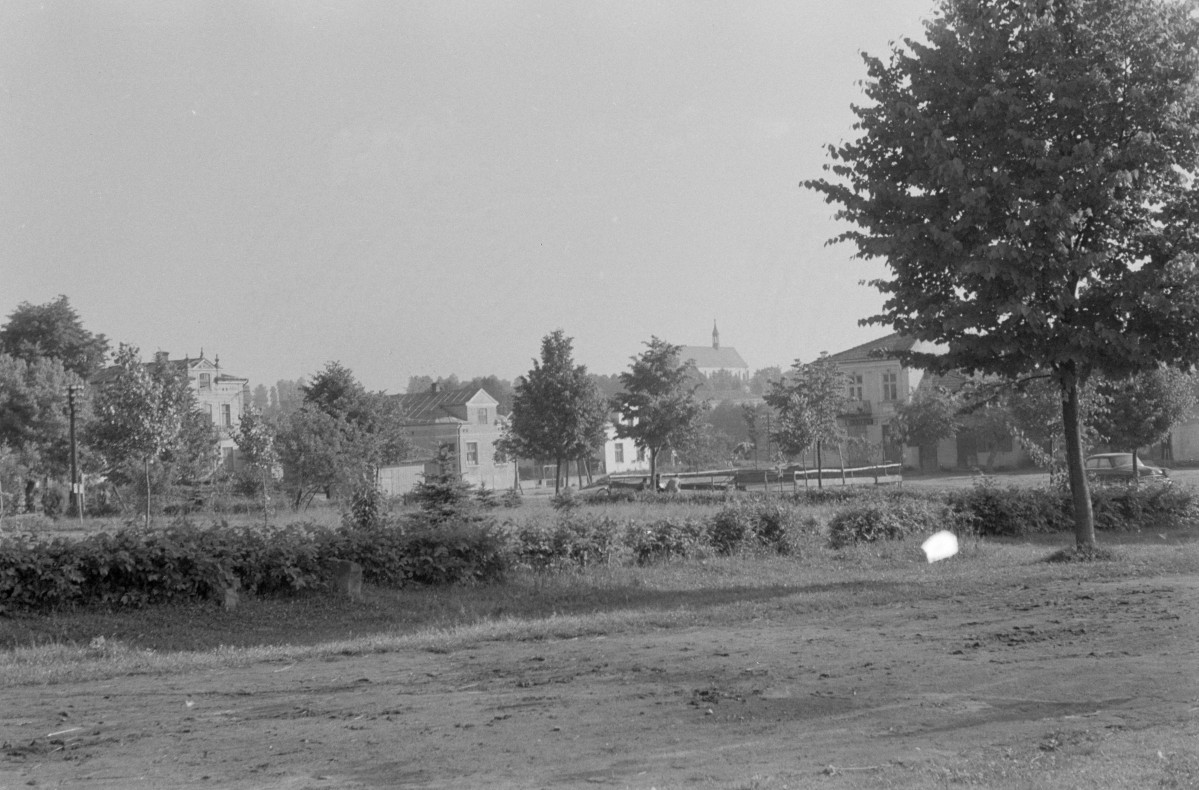 panorama, skan 1