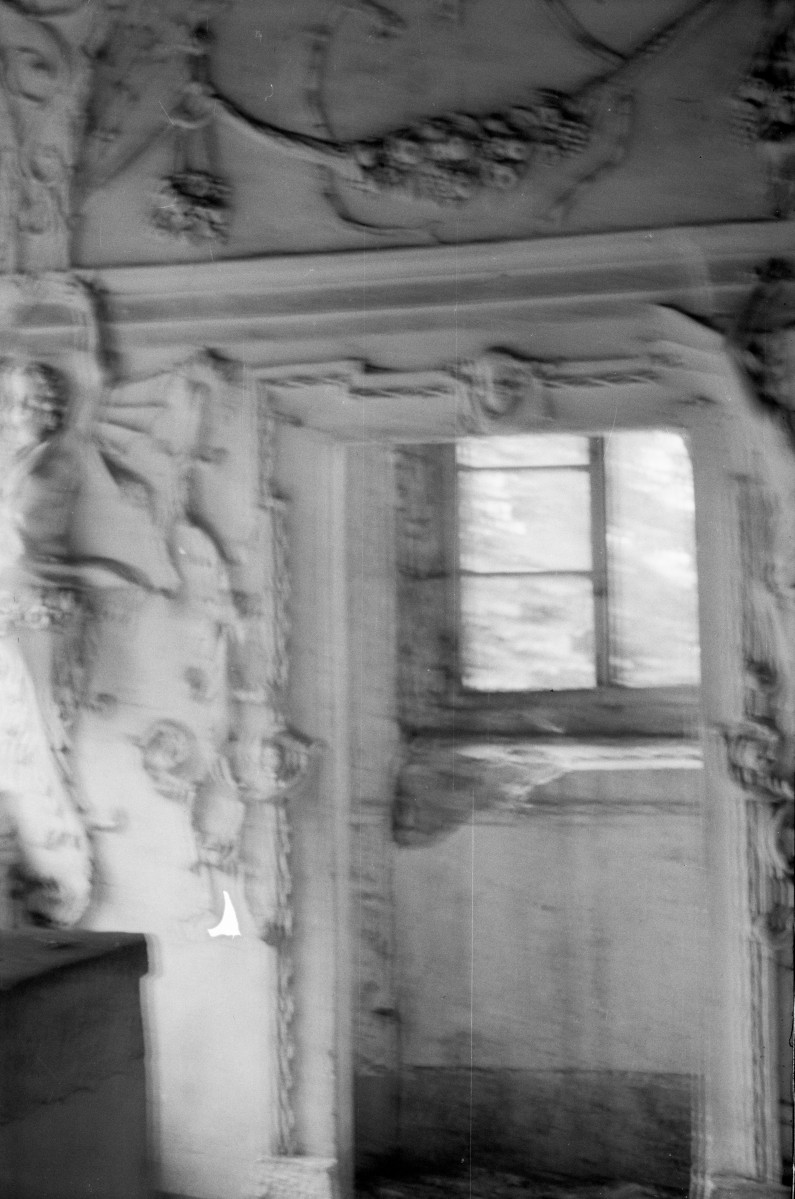 pałac - wnetrze okno, skan 1
