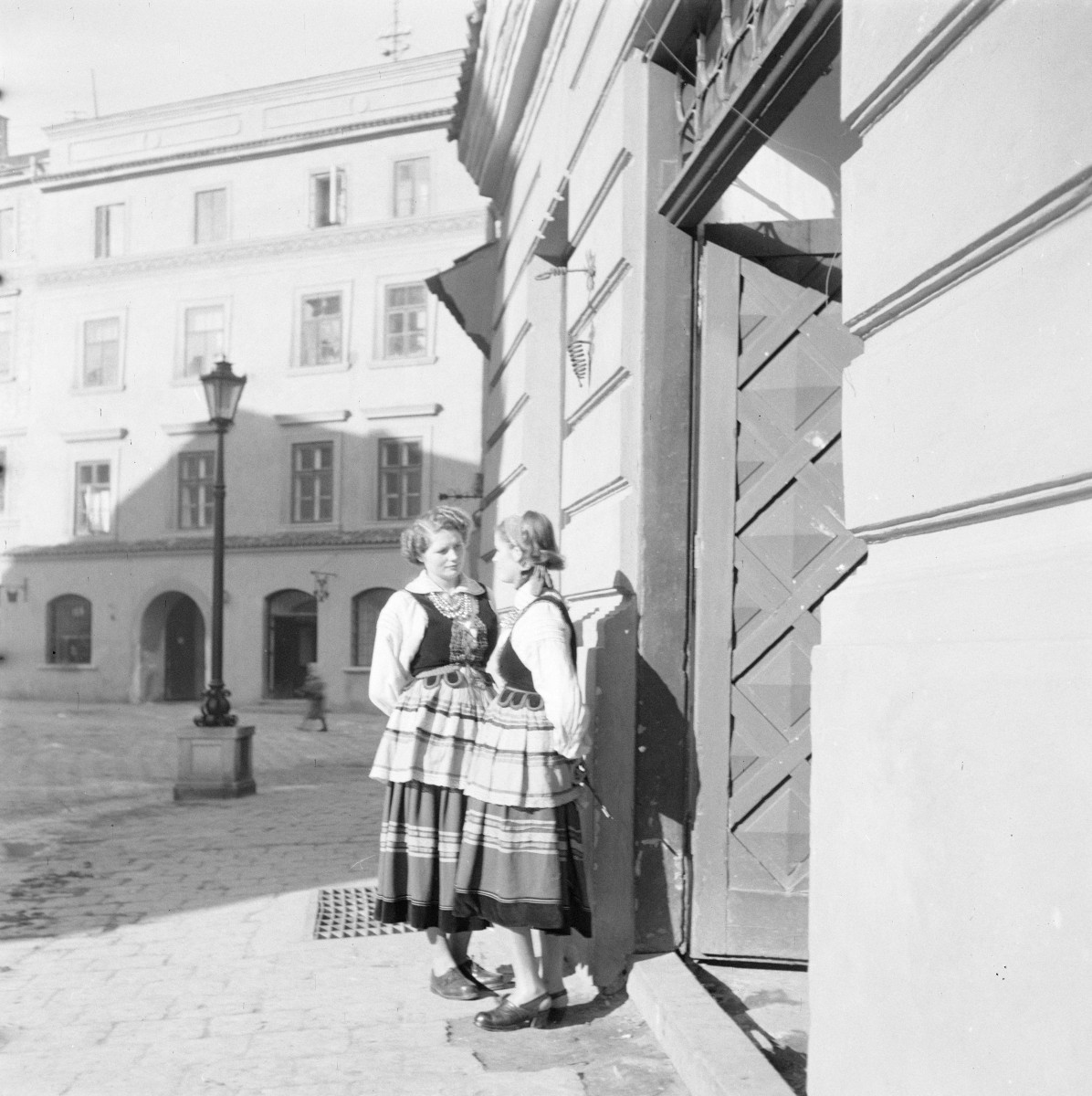 Rynek, skan 1