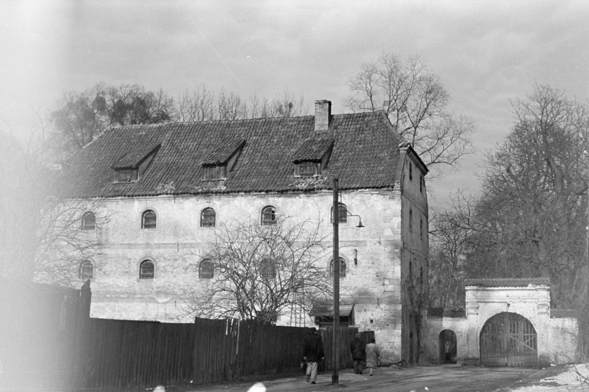 spichlerz opacki, skan 1