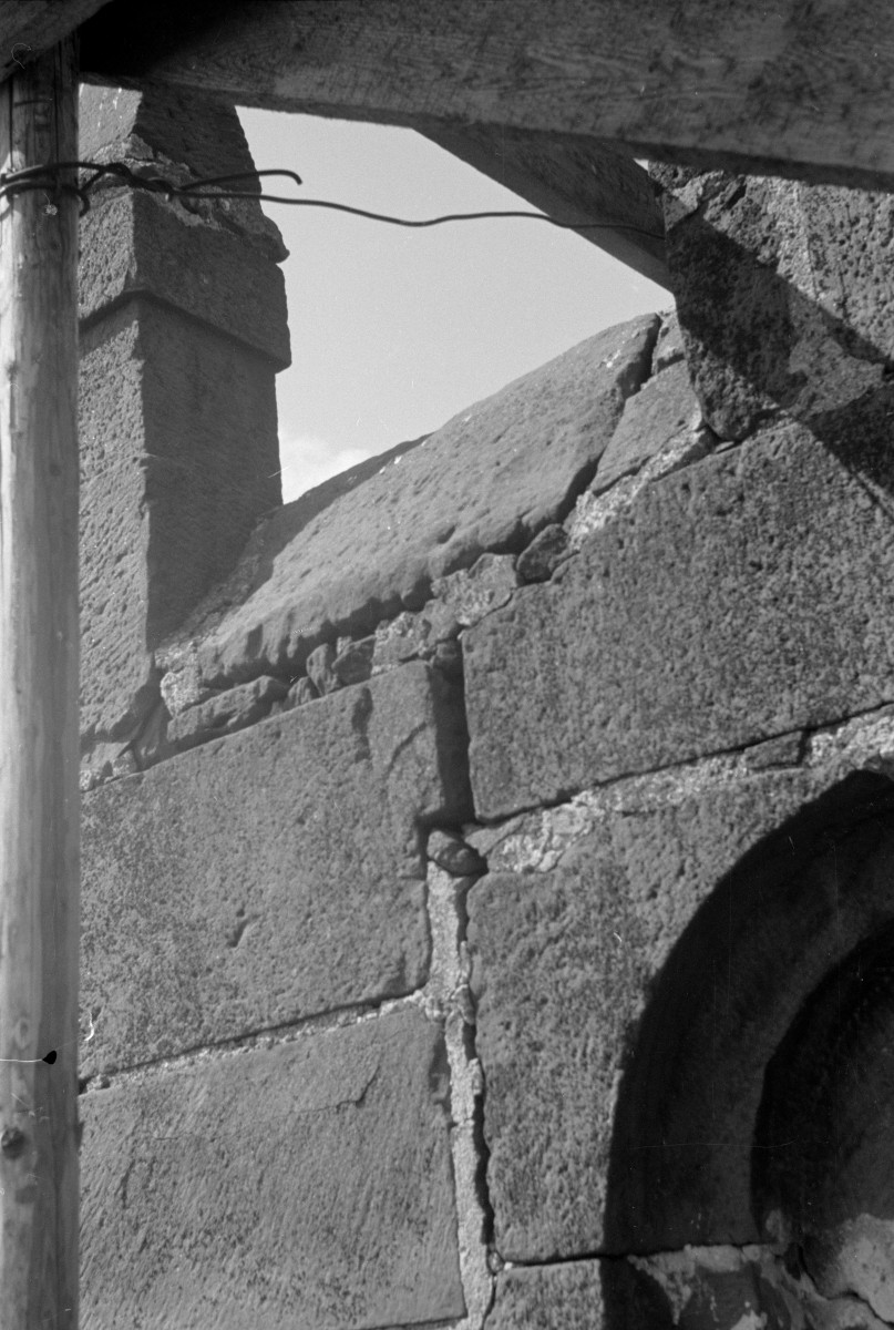 kolegiata, transept, skan 1