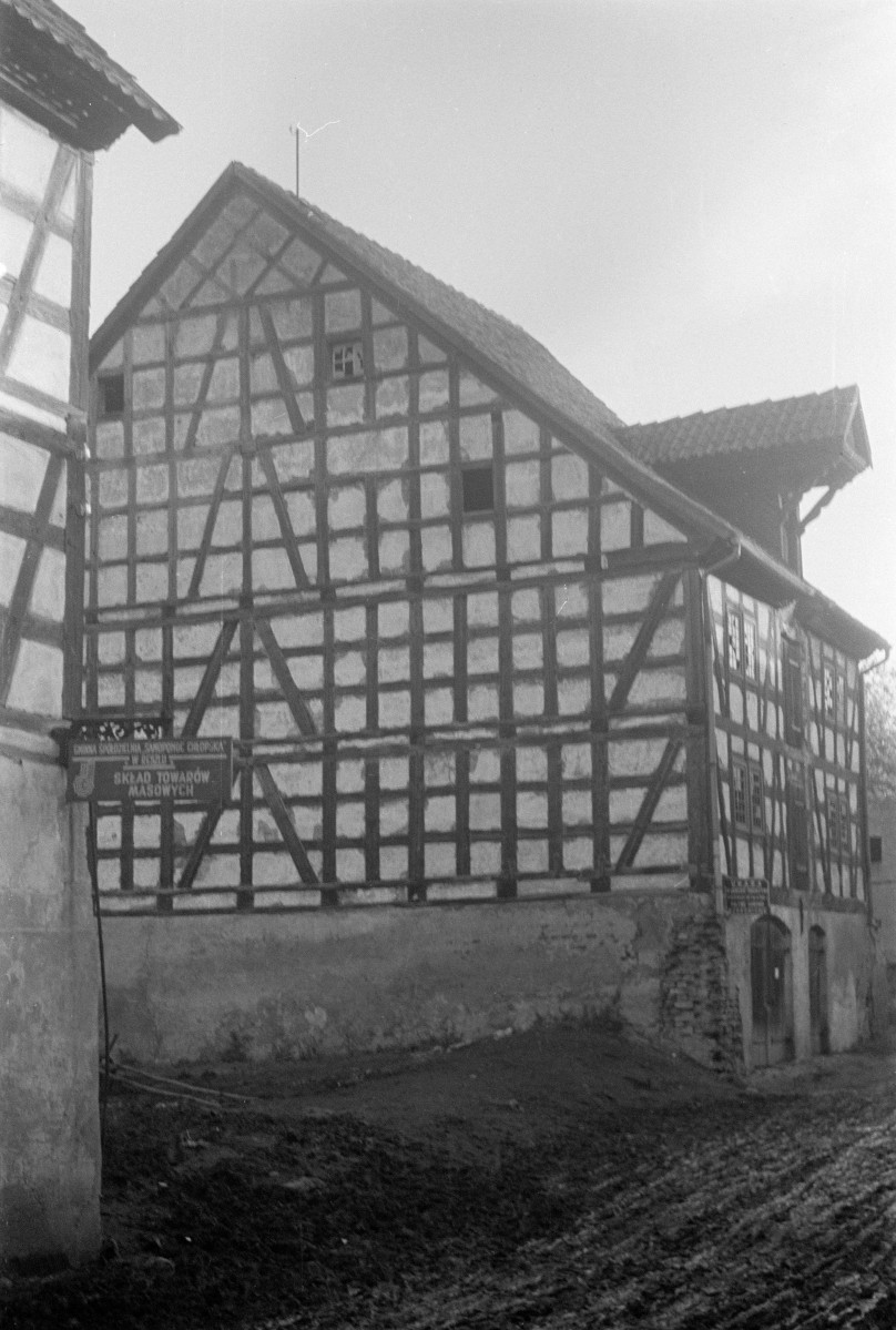 spichlerz, skan 1