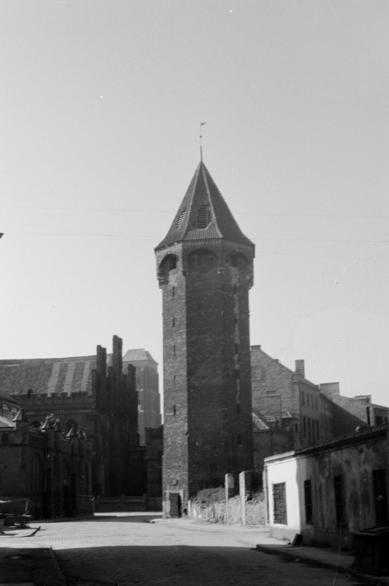 baszta Jacek, skan 1
