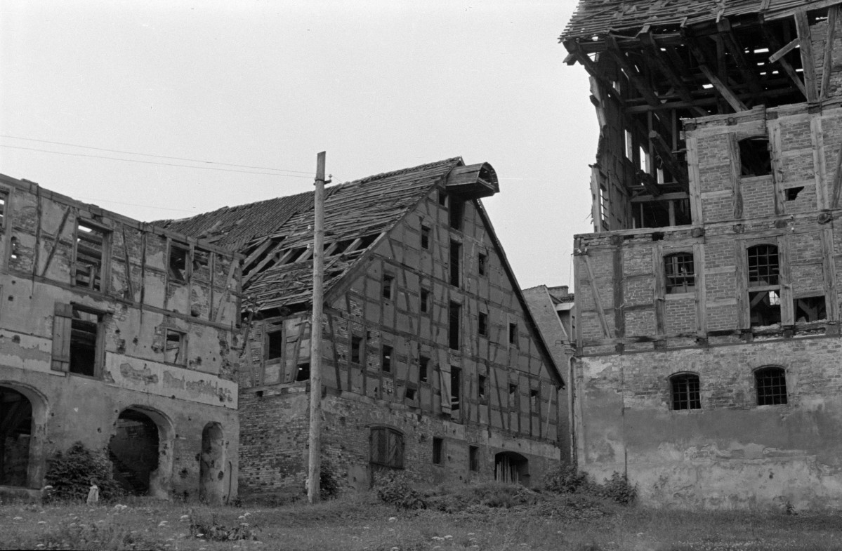 spichlerze, skan 1